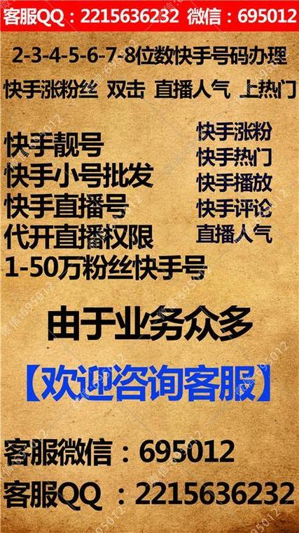 快手播放量200,每天免费领取1000粉丝赞网站-全网最低价快刷网站