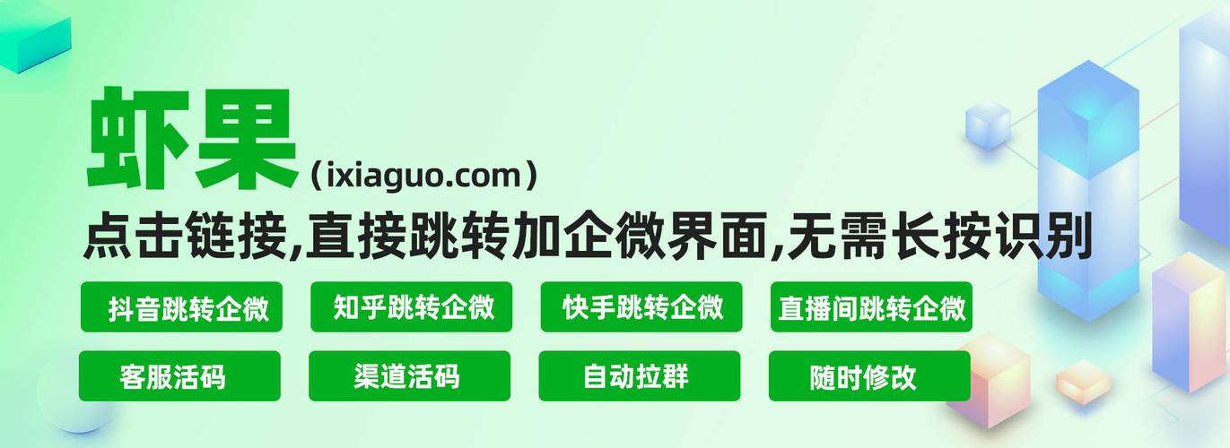 汇众买粉丝,快手播放量的平台-抖音买粉赞24小时自助下单平台