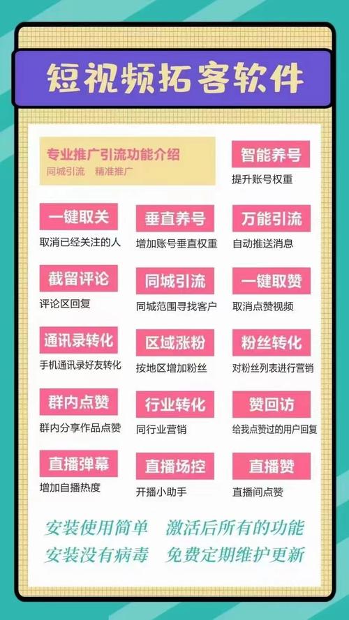 抖音买粉赞平台,抖音刷完播网站-快涨网自助下单平台