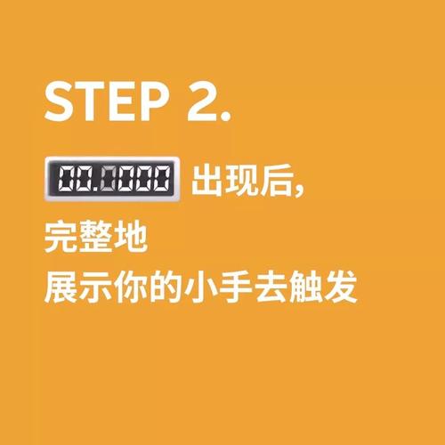 抖音下单24小时,Ks秒单双击-抖音作品赞24小时平台-KS业务下单平台秒到