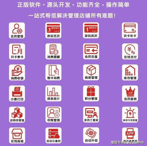 怎样利用抖音自助业务实现个人与企业高效增长？-图2