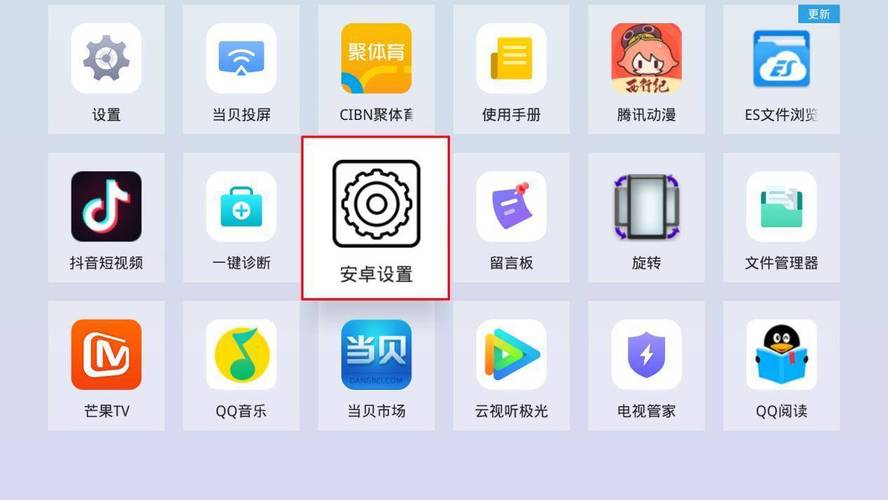 怎样利用抖音自助业务实现个人与企业高效增长？-图3