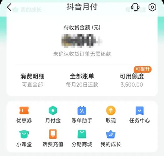 抖音24小时在线下单业务可行性分析，抖音24小时在线下单业务运营模式及可行性研究报告——基于用户需求与平台生态的探索-图1