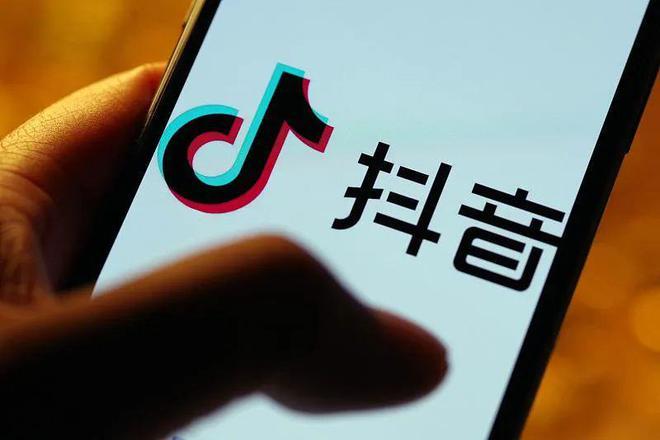 抖音代刷真的有效吗？-图2