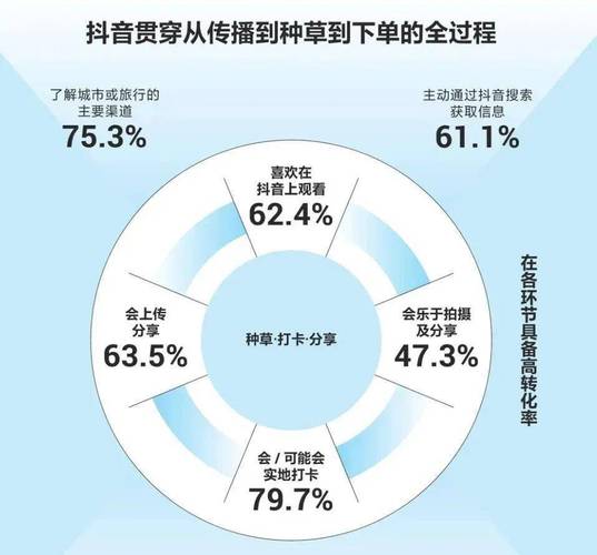 在线刷抖音网站真的能带来便捷与乐趣吗？-图2