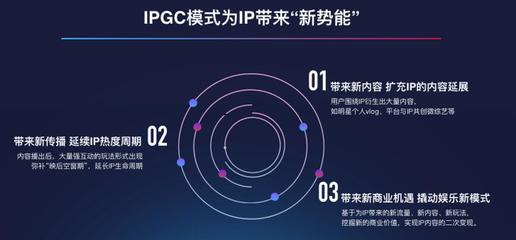 个人视频号如何升级，打造更具影响力的内容平台