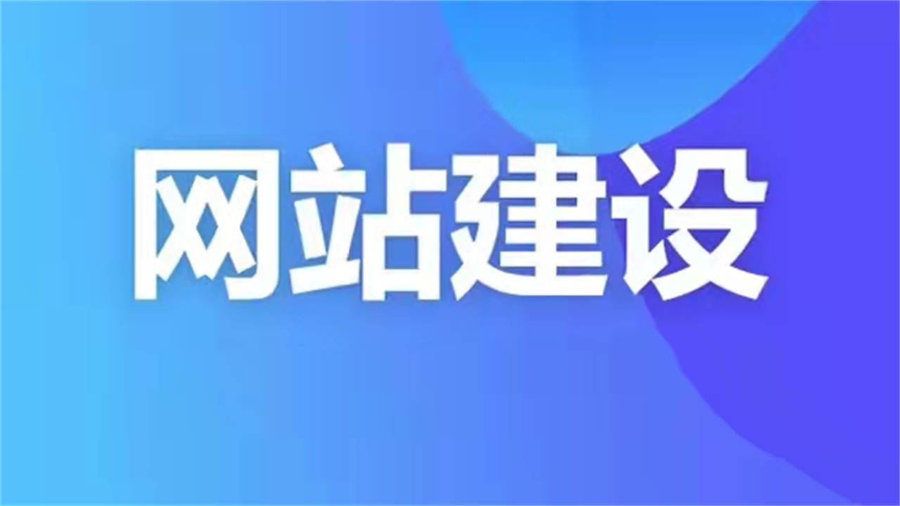 如何优化自己的视频号，实现粉丝与流量的双赢