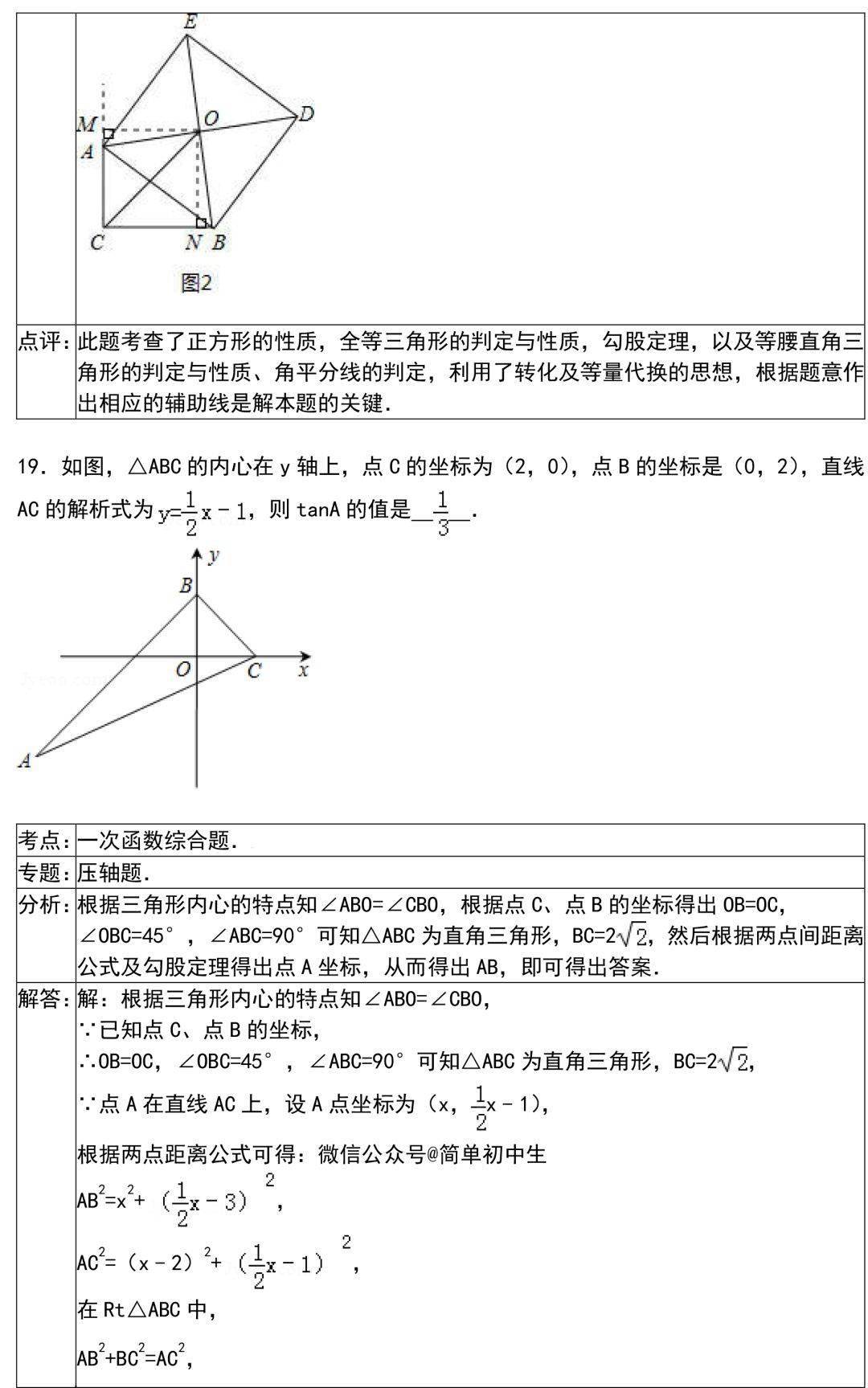 如何查询西瓜视频号？最全攻略让你轻松找到！