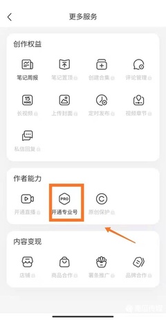 要如何开通视频号？详细攻略助你轻松入门